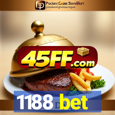 1188 bet